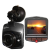 Видеорегистратор Vehicle Blackbox DVR Full HD 1080
