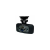 Видеорегистратор Ginzzu FX-903HD GPS, GPS
