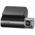 Видеорегистратор Xiaomi 70MAI Dash Cam PRO+ A500S (MDRRA500S)