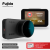 Видеорегистратор для автомобиля Fujida Zoom Hit S Duo WiFi с GPS ин...