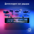 Видеорегистратор с радар-детектором iBOX Range 2 LaserVision WiFi S...