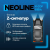 Видеорегистратор Neoline X-COP 9350C