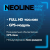 Видеорегистратор Neoline X-COP 9350C
