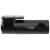 Видеорегистратор BLACKVUE DR590X-1CH, черный