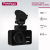 Видеорегистратор Prestigio 2.5K PCDVRR470GPS с CPL-антибликовым фильтром, WI-FI, ночной съёмкой, суперконденсатором