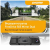 DIGMA Видеорегистратор FreeDrive 505 Mirror Dual черный 2Mpix 1080x1920 1080p 150гр. GPS MS8336N 1495539