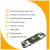 DIGMA Видеорегистратор FreeDrive 505 Mirror Dual черный 2Mpix 1080x1920 1080p 150гр. GPS MS8336N 1495539
