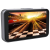 Видеорегистратор TrendVision Winner черный 1080x1920 150гр. JL5601