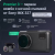 Видеорегистратор с радар-детектором ROADGID Premier 3 Carbon 2CH