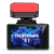 Видеорегистратор TrendVision X1 Max