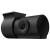 Видеорегистратор Pioneer VREC-DZ700DC, 2 камеры, черный