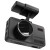 TrendVision DriveCam Signature Комбинированное устройство