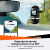 Видеорегистратор 70Mai Dash Cam Omni X200 64G черный 1080x1920 1080p 140гр. GPS внутренняя память:64Gb