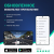 Видеорегистратор ROADGID X9 Gibrid GT