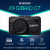 Видеорегистратор ROADGID X9 Gibrid GT