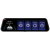 Видеорегистратор Digma FreeDrive 606 Mirror Dual