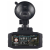 Комбо-устройство Incar SDR-240 Nepal  /  GPS  /  сигнатурный рупорный радар-детектор