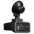 Комбо-устройство Incar SDR-240 Nepal  /  GPS  /  сигнатурный рупорный радар-детектор