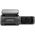 Видеорегистратор Xiaomi DDPai mini5 Dash Cam