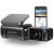 Видеорегистратор Xiaomi DDPai mini5 Dash Cam