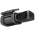 Видеорегистратор Xiaomi DDPai mini5 Dash Cam