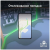 Видеорегистратор Ibox RoadScan WiFi GPS Dual