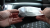 Видеорегистратор Ibox RoadScan WiFi GPS Dual