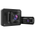 Видеорегистратор NAVITEL R250 DUAL NAVITEL-R250DUAL