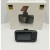 Видеорегистратор TrendVision TDR-718GP, GPS, 2 гб, черный