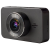 Видеорегистратор TrendVision X4 GPS черный 1296x2304 1296p 130гр. GPS Mstar MSC8328 X4 GPS