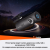 Видеорегистратор 70mai Dash Cam 1S Midrive EU (Black)