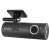 Видеорегистратор 70mai Dash Cam 1S Midrive EU (Black)