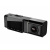 Видеорегистратор Camshel DVR 240 Full HD 30к / с, две камеры в одном корпусе 170 / 145*, карта до 256ГБ