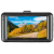 Видеорегистратор DIGMA FreeDrive 118 DUAL, 2 камеры, черный
