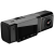 CAMSHEL Видеорегистратор Camshel DVR 240 GPS