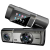 CAMSHEL Видеорегистратор Camshel DVR 240 GPS