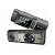 CAMSHEL Видеорегистратор Camshel DVR 240 GPS