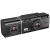 CAMSHEL Видеорегистратор Camshel DVR 240 GPS