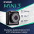 Видеорегистратор ROADGID Mini 3