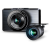 Видеорегистратор 360 Dash Cam G500H
