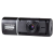 Видеорегистратор TrendVision Proof PRO GPS черный 2Mpix 1080x1920 1080p 170гр. GPS JL5701