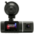 Видеорегистратор TrendVision Proof PRO GPS черный 2Mpix 1080x1920 1080p 170гр. GPS JL5701