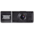 Видеорегистратор TrendVision Proof PRO GPS черный 2Mpix 1080x1920 1080p 170гр. GPS JL5701