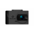 Видеорегистратор Neoline G-Tech X34 черный 1080x1920 1080p 140гр. JIELI5603