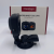 Видеорегистратор Prestigio RoadRunner 585GPS, GPS, 128 гб, черный