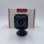 Видеорегистратор Prestigio RoadRunner 585GPS, GPS, 128 гб, черный