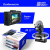 SilverStone F1 CROD A85-FHD