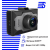 SilverStone F1 CROD A85-FHD