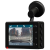 Видеорегистратор Garmin DashCam 65w