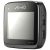 Видеорегистратор Mio MiVue 588, GPS